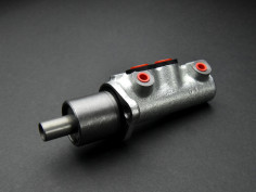 Maître Cylindre 19mm (origine) 5 Gt Turbo