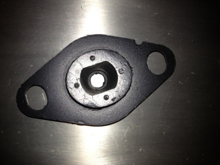 Support Moteur Origine Côté Boîte de Vitesses Clio 2 RS