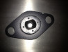 Support Moteur Origine Côté Boîte de Vitesses Clio 2 RS