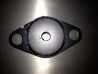Support Moteur Origine Côté Boîte de Vitesses Clio 2 RS