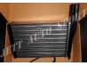 Radiateur de Chauffage 5 Gt Turbo / R11 Turbo