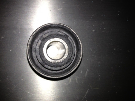 Silent Bloc Avant de Triangle Origine Clio 16s - 77 00 799 065 - 7700799065