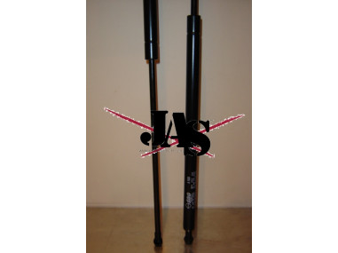 paire-verins-de-hayon-coffre-renault-5-gt-turbo-supercinq