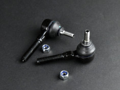 kit-2-rotules-direction-selection-jas-provenance-équipementier-première-monte-r5-gt-turbo