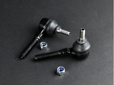 kit-2-rotules-direction-selection-jas-provenance-équipementier-première-monte-r5-gt-turbo