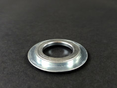 Flasque de Fusée Arrière Clio 2 RS - 60 00 073 518 2