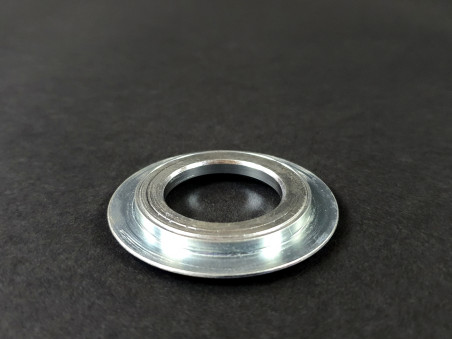 Flasque de Fusée Arrière Clio 2 RS - 60 00 073 518