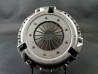 Mécanisme d’Embrayage Sachs Performance Clio 2 RS