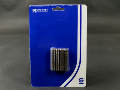 Goujons de Roue Sparco 12x150 - 12x125 longueur 62mm (x4)