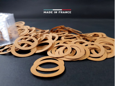 joint-embase-allumeur-cleon-turbo-fabrication-francaise-jas-jett-auto-sport