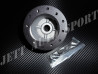 moyeu-volant-6-trous-entraxe-70mm-fixation-omp-sparco-gt-turbo-selection-jas