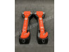 Marteaux Brise-Vitre et Coupe Harnais ( x2 )