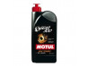 Huile de Boîte de Vitesses Motul Gear 300 (1L)