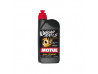 Huile de Boîte de Vitesses Motul Gear 300 LS (1L)