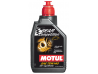 Huile de Boîte de Vitesses Motul Gear FF Compétition (1L)
