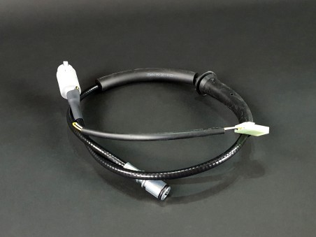 Câble de Compteur Clio 16S / Williams