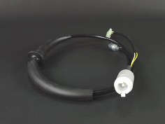 Câble de Compteur Clio 16S / Williams 2