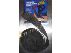 ruban-isolant-thermique-cool-it-noir-2-pouces-jas