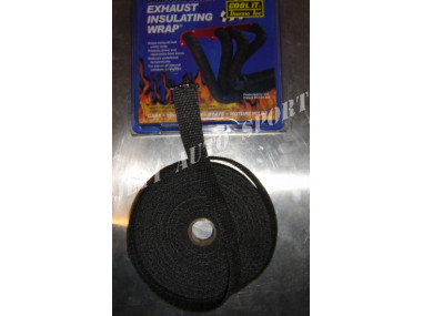 ruban-isolant-thermique-cool-it-noir-1-pouce-jas