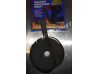 ruban-isolant-thermique-cool-it-noir-1-pouce-jas