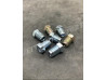 Vis Courte Goodridge Hardline M10x100