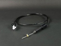 Câble d'Accélérateur 19 16S