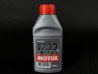 Liquide de Frein Motul RBF 700 (bidon de 0.5 litre)