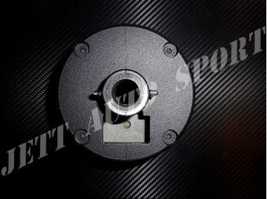 detail-ailettes-capteur-angle-braquage-esp-moyeu-volant-rs