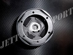 moyeu-volant-6-trous-clio-2-rs-twingo-rs-esp-airbag-delete