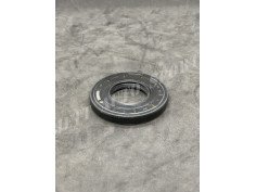 bague-etancheite-differentiel-56mm-oem-8200068744-5-gt-turbo-clio-16s