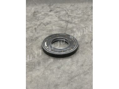 bague-etancheite-differentiel-56mm-oem-8200068744-5-gt-turbo-clio-16s