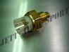 Sonde de Température d'Eau d'Origine 5 Gt Turbo / R11 Turbo