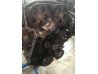 Distribution Clio 16s / Williams (kit complet)