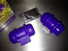 silentblocs-exterieurs-barre-stabilisatrice-23mm-powerflex-pff60-207-23-clio-williams-2rs