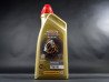 Huile de Boîte de Vitesses Castrol Transmax Transaxle 75w90 (bidon de 1 litre)