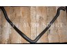 Durite Radiateur de Chauffage vers Anti Cavitation 5 Gt Turbo Phase 2
