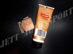 Graisse Cuivre 100ml