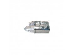 isolant-thermique-demarreur-cool-it-thermo-tec-14150-original