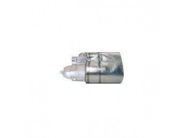 isolant-thermique-demarreur-cool-it-thermo-tec-14150-original
