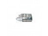 isolant-thermique-demarreur-cool-it-thermo-tec-14150-original