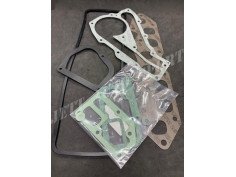 pochette-joints-haut-moteur-complet-victor-reinz-r5-gt-turbo-jett-auto-sport