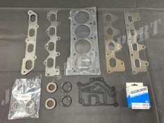 pochette-joints-haut-moteur-culasse-renault-clio-2-rs-f4r-jett-auto-sport