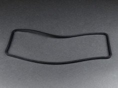 joint-couvre-culasse-moteur-cleon-turbo-victor-reinz-jett-auto-sport