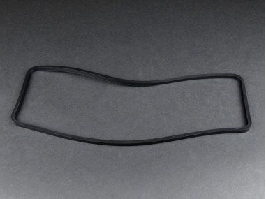 joint-couvre-culasse-moteur-cleon-turbo-victor-reinz-jett-auto-sport