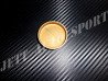 Pastille de Sablage 42mm