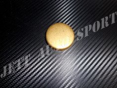 Pastille de Sablage 42mm 2
