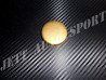 Pastille de Sablage 42mm