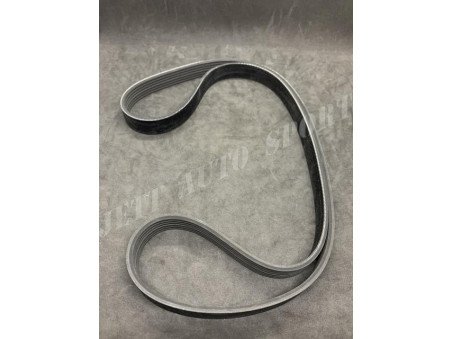 Suppression Climatisation avec Poulies Standard Clio 2 RS (kit complet)