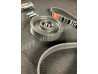 Suppression Climatisation Clio 3 RS / Megane 2 et 3 RS (kit complet)