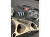 Suppression Climatisation Clio 3 RS / Megane 2 et 3 RS (kit complet)